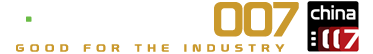 26 I connect 007.png